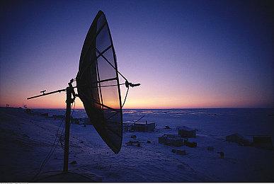 摔跤游戏《AEW：战斗永远》公布游玩预告片